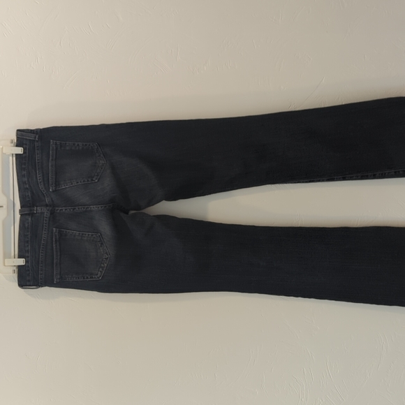 Gap bootcut Long and Lean jeans - Picture 4 of 5